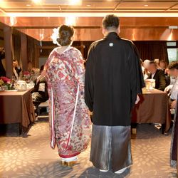 アカガネリゾート京都東山 の写真28枚目