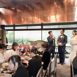 アカガネリゾート京都東山 の写真36枚目