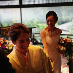 アカガネリゾート京都東山 の写真12枚目