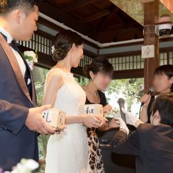 アカガネリゾート京都東山 の写真28枚目