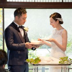 アカガネリゾート京都東山 の写真22枚目