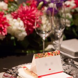 アカガネリゾート京都東山 の写真14枚目