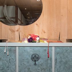 アカガネリゾート京都東山 の写真31枚目