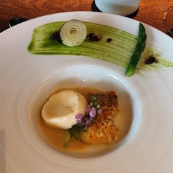 アカガネリゾート京都東山 の写真10枚目