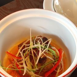 アカガネリゾート京都東山 の写真35枚目