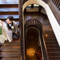 ザ・カワブンナゴヤの写真4枚目