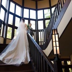 ザ・カワブンナゴヤの写真23枚目