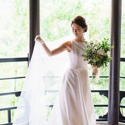 ザ・カワブンナゴヤの写真29枚目