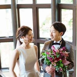 ザ・カワブンナゴヤの写真17枚目