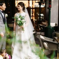 ザ・カワブンナゴヤの写真32枚目