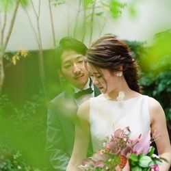 ザ・カワブンナゴヤの写真35枚目