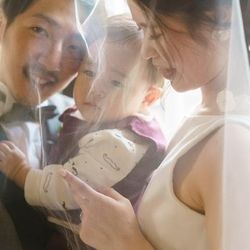 ザ・カワブンナゴヤの写真3枚目