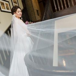 ザ・カワブンナゴヤの写真26枚目