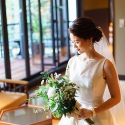 ザ・カワブンナゴヤの写真35枚目