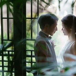 ザ・カワブンナゴヤの写真27枚目