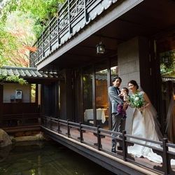 ザ・カワブンナゴヤの写真1枚目