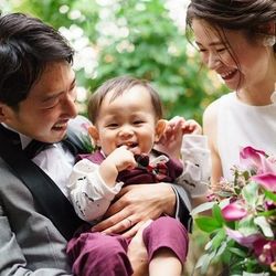 ザ・カワブンナゴヤの写真36枚目