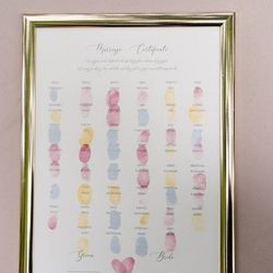 ザ・カワブンナゴヤの写真4枚目