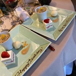 ザ・カワブンナゴヤの写真26枚目