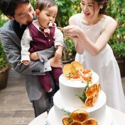 ザ・カワブンナゴヤの写真21枚目