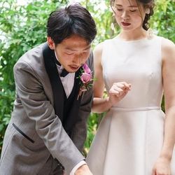 ザ・カワブンナゴヤの写真32枚目