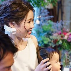 ザ・カワブンナゴヤの写真12枚目