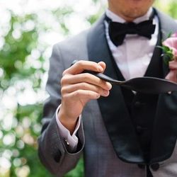 ザ・カワブンナゴヤの写真23枚目