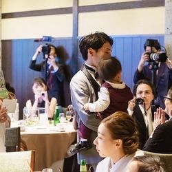 ザ・カワブンナゴヤの写真9枚目