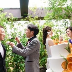 ザ・カワブンナゴヤの写真7枚目