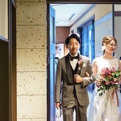 ザ・カワブンナゴヤの写真6枚目