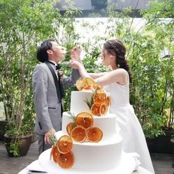 ザ・カワブンナゴヤの写真27枚目