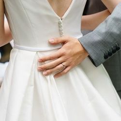 ザ・カワブンナゴヤの写真19枚目