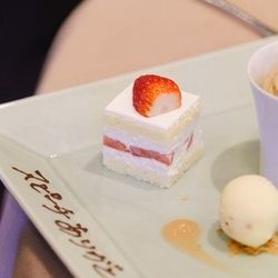 ザ・カワブンナゴヤの写真24枚目