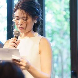 ザ・カワブンナゴヤの写真32枚目