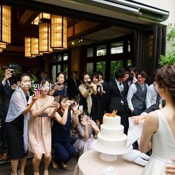 ザ・カワブンナゴヤの写真11枚目