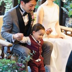 ザ・カワブンナゴヤの写真8枚目