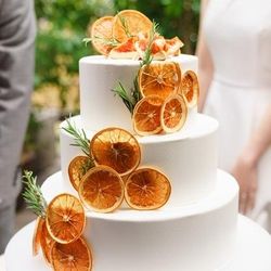 ザ・カワブンナゴヤの写真1枚目