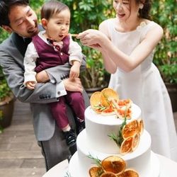 ザ・カワブンナゴヤの写真10枚目