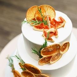 ザ・カワブンナゴヤの写真20枚目