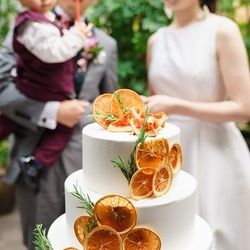 ザ・カワブンナゴヤの写真20枚目