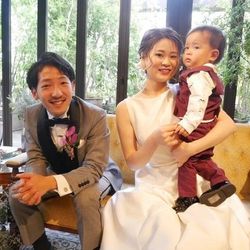 ザ・カワブンナゴヤの写真15枚目