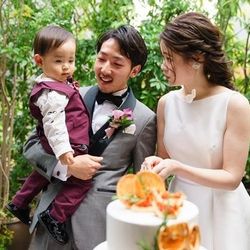 ザ・カワブンナゴヤの写真16枚目