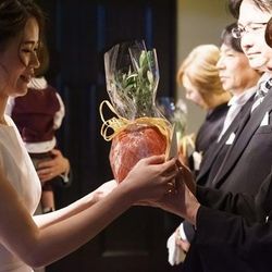 ザ・カワブンナゴヤの写真31枚目