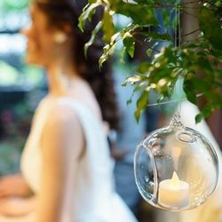 ザ・カワブンナゴヤの写真21枚目