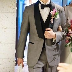 ザ・カワブンナゴヤの写真29枚目