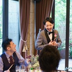 ザ・カワブンナゴヤの写真28枚目