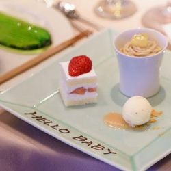 ザ・カワブンナゴヤの写真29枚目