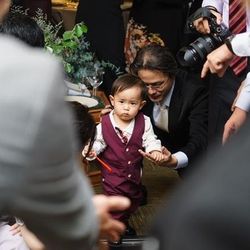 ザ・カワブンナゴヤの写真7枚目