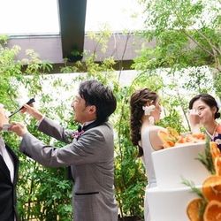 ザ・カワブンナゴヤの写真27枚目