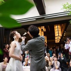 ザ・カワブンナゴヤの写真34枚目